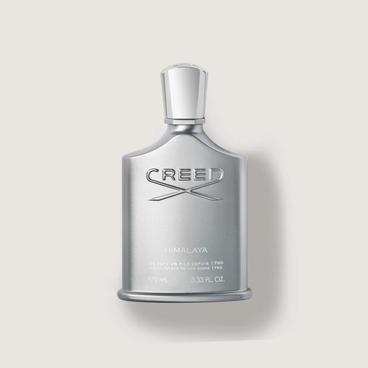 Creed Himalaya 3.4 oz.