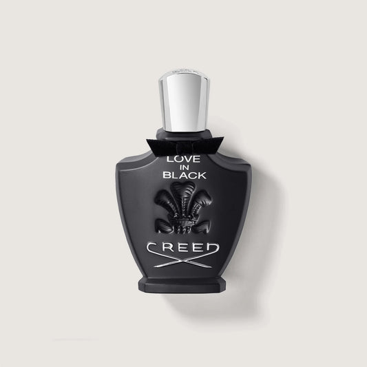 Creed Love In Black 2.7 oz.